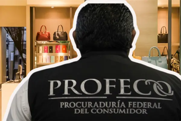 Buen Fin 2025 en Coahuila, así será el operativo de Profeco para verificar precios de productos Buen Fin 2025 en Coahuila, así será el operativo de Profeco para verificar precios de productos