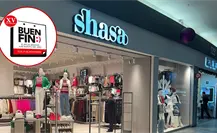 ¿Cuántos negocios de Durango serán parte del Buen Fin 2025? ¿Cuántos negocios de Durango serán parte del Buen Fin 2025?