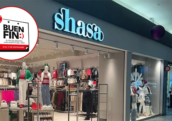 ¿Cuántos negocios de Durango serán parte del Buen Fin 2025?