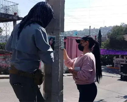 ¿Dónde está Kimberly Moya? Las incógnitas que rodean su desaparición y la posible relación con una secta