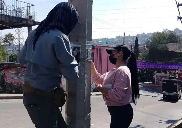 ¿Dónde está Kimberly Moya? Las incógnitas que rodean su desaparición y la posible relación con una secta