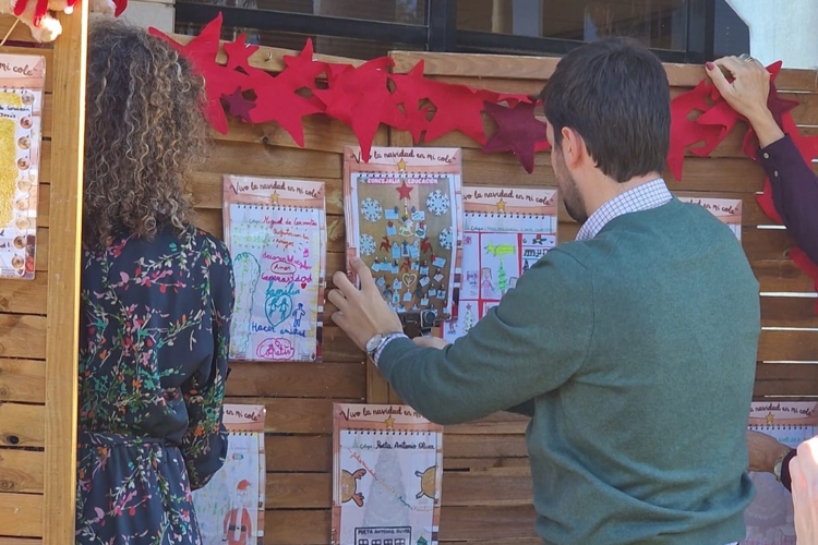 imagen-cuerpo imagen-cuerpo