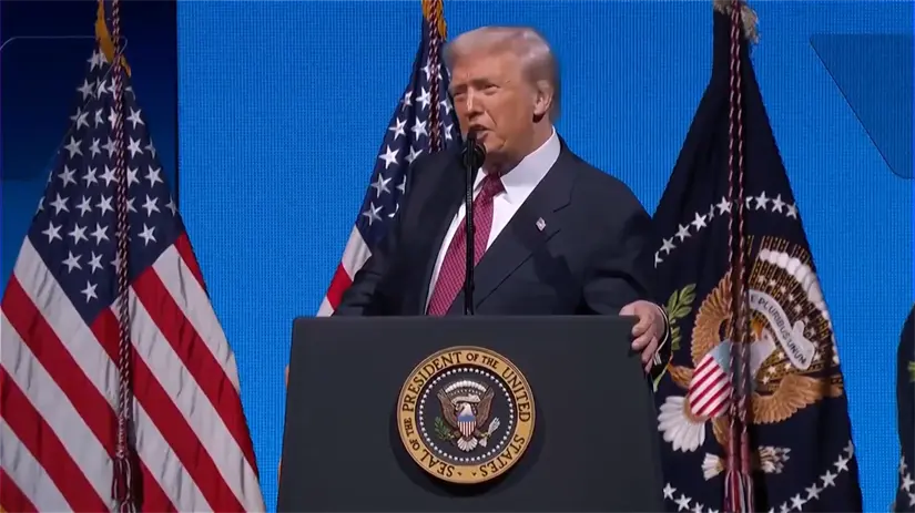 Foto: X (@sherwiebp)