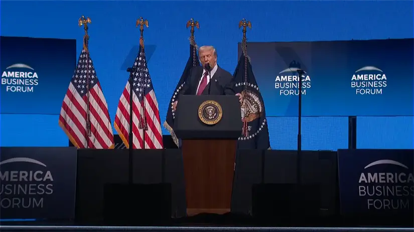 Foto: X (@sherwiebp)