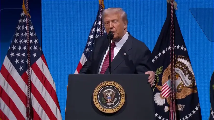 Foto: X (@sherwiebp)