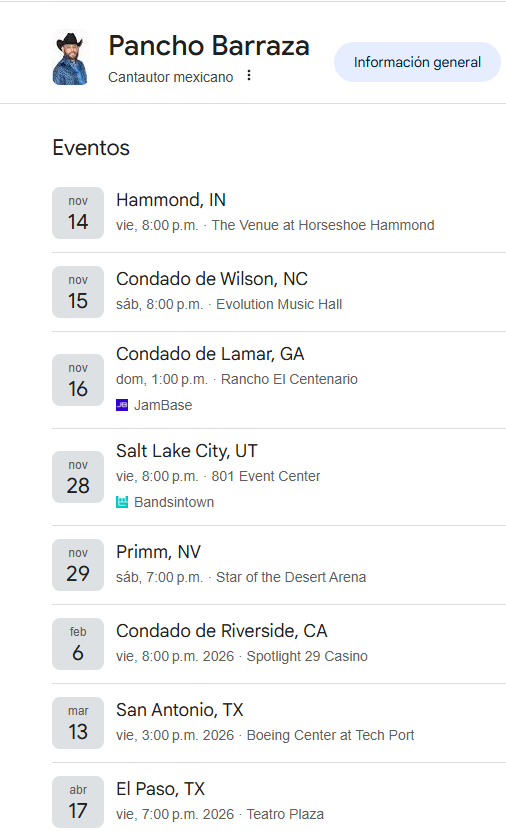 imagen-cuerpo imagen-cuerpo