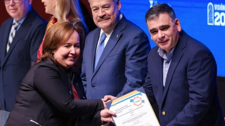 imagen-cuerpo imagen-cuerpo