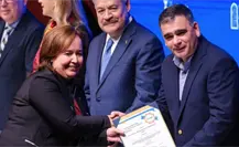 FACPYA se convierte en un espacio 100% libre de humo FACPYA se convierte en un espacio 100% libre de humo