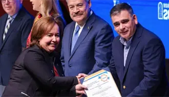 FACPYA se convierte en un espacio 100% libre de humo