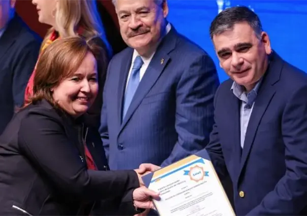 FACPYA se convierte en un espacio 100% libre de humo