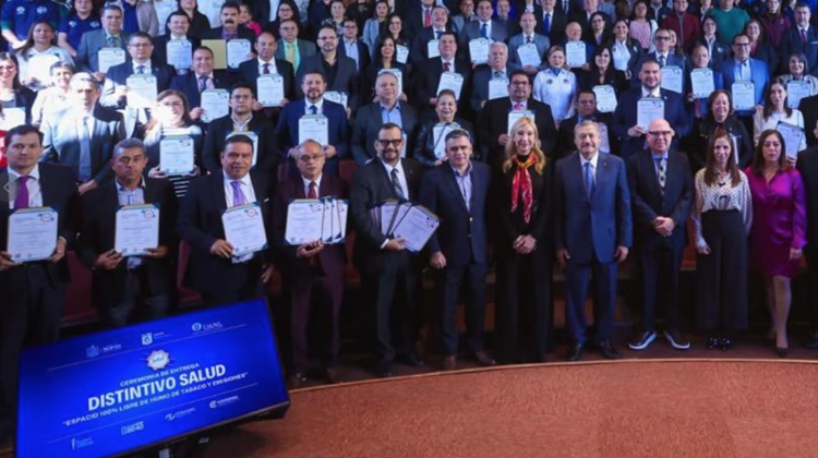 imagen-cuerpo imagen-cuerpo