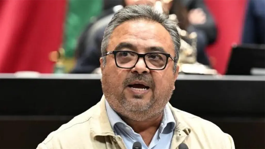 Víctor Pérez exige al Gobierno más recursos para la seguridad pública en 2026