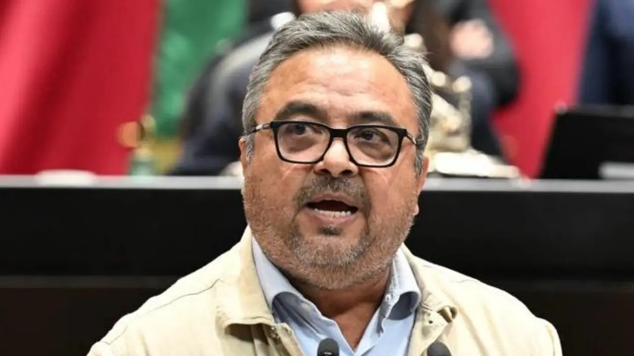 Pérez Díaz afirmó que este enfoque desbalanceado limita la capacidad de reacción en los municipios. Foto: Víctor Pérez.