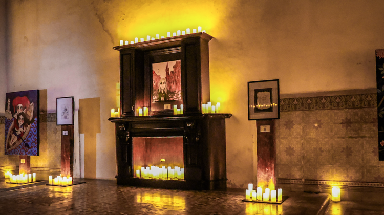 imagen-cuerpo imagen-cuerpo