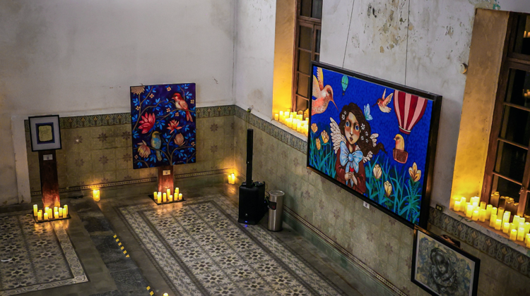 imagen-cuerpo imagen-cuerpo