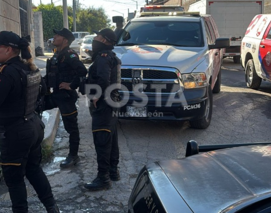 imagen-cuerpo imagen-cuerpo