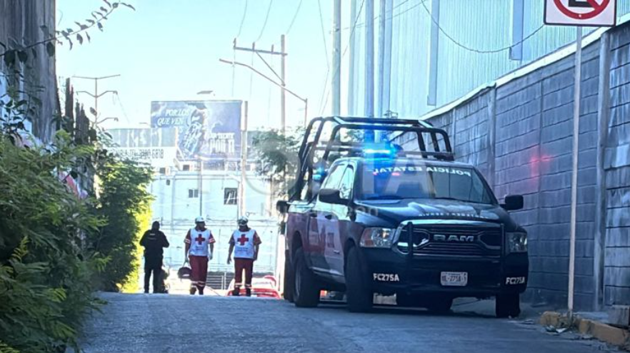 imagen-cuerpo imagen-cuerpo