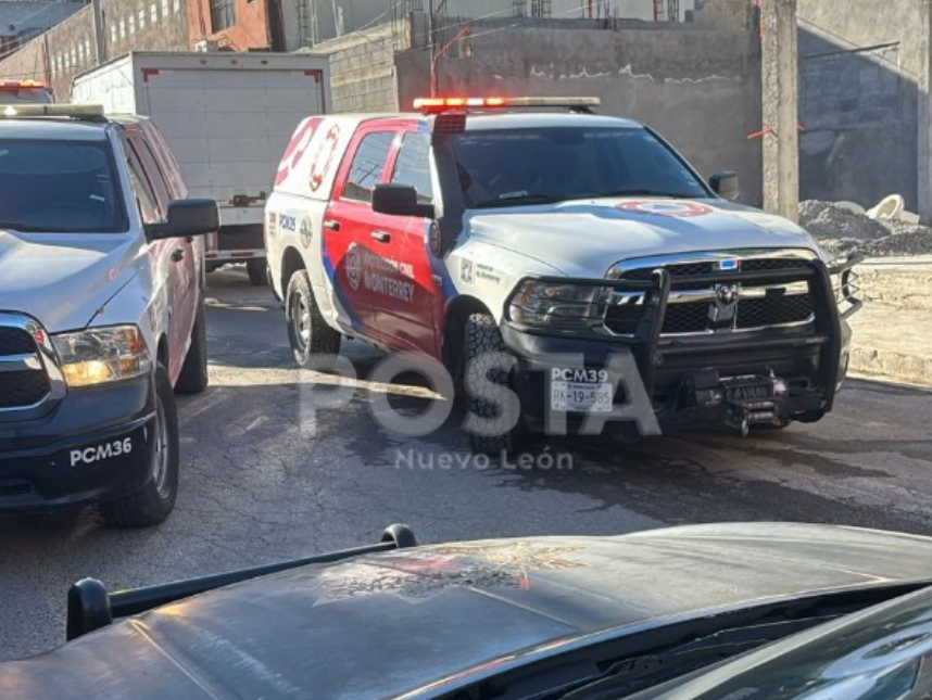 imagen-cuerpo imagen-cuerpo