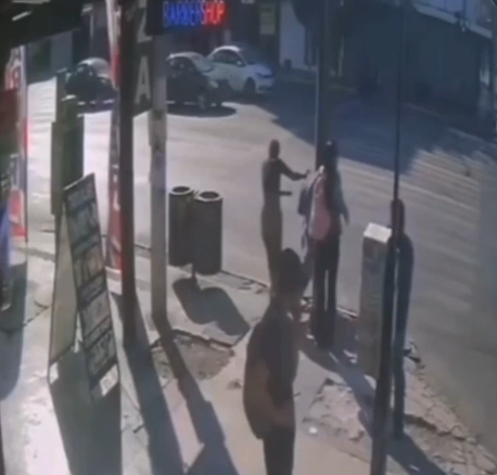 imagen-cuerpo imagen-cuerpo