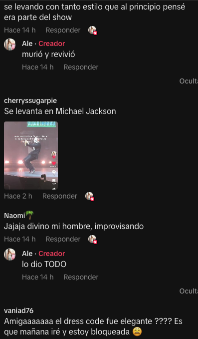 imagen-cuerpo imagen-cuerpo