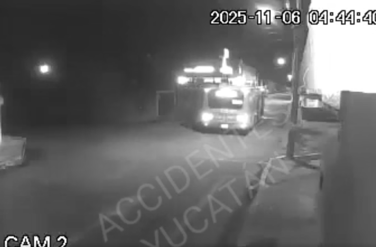 imagen-cuerpo imagen-cuerpo