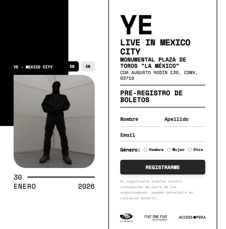 imagen-cuerpo imagen-cuerpo