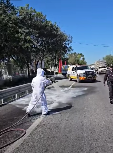 imagen-cuerpo imagen-cuerpo