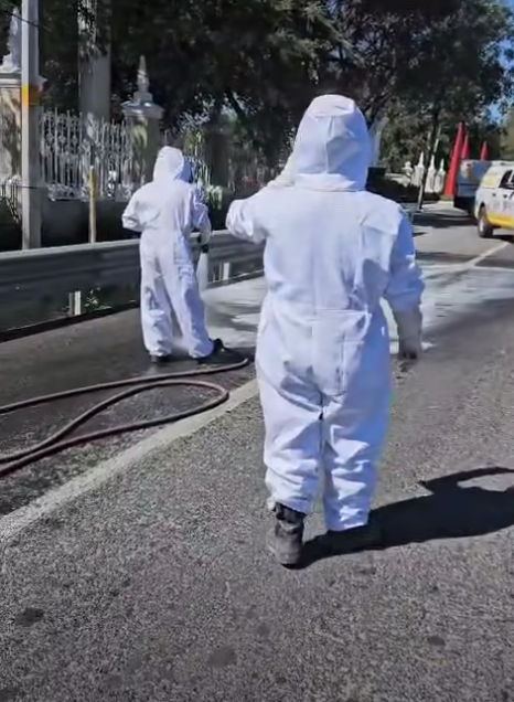 imagen-cuerpo imagen-cuerpo