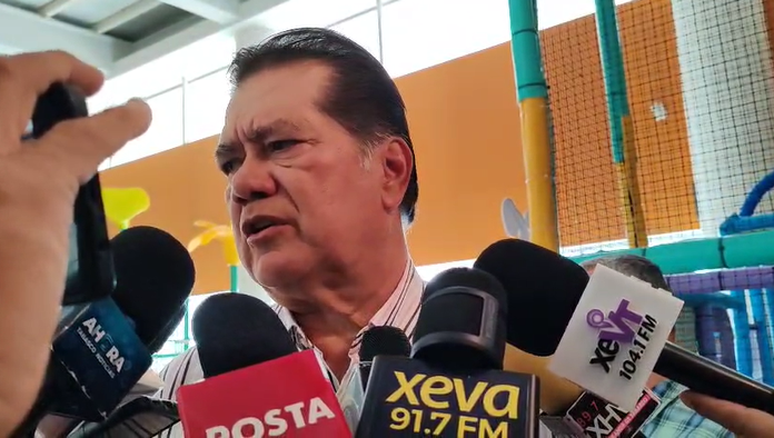 imagen-cuerpo imagen-cuerpo