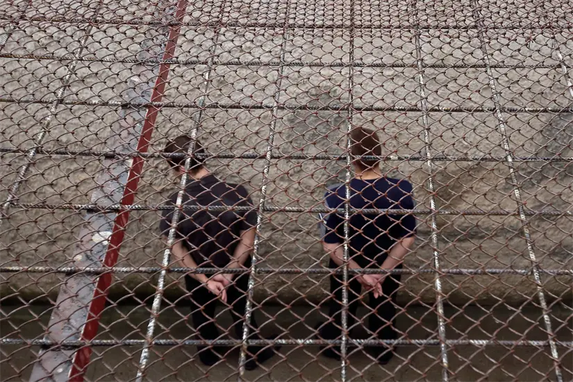 imagen recuadro Foto Ilustrativa: Canva.