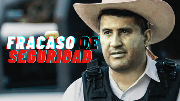 imagen-cuerpo imagen-cuerpo