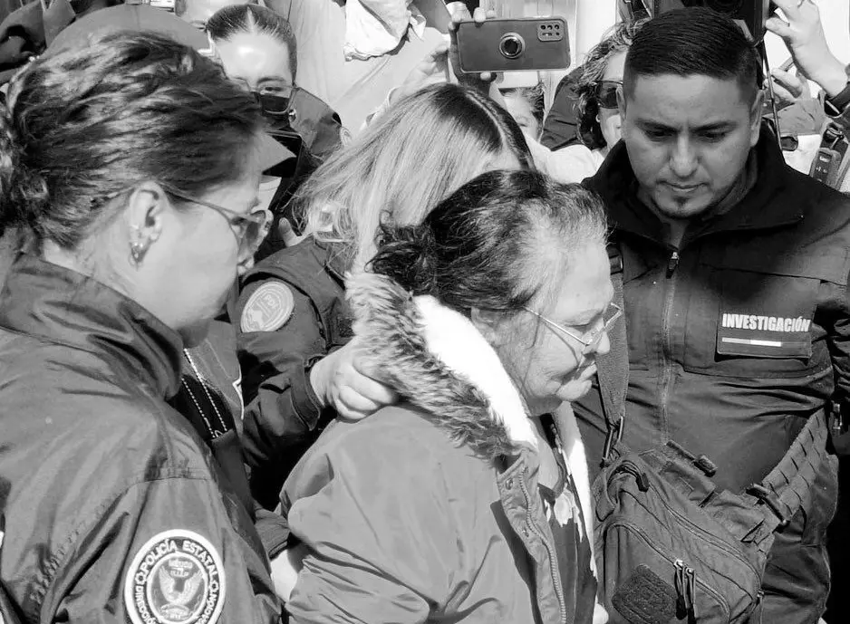 imagen-cuerpo imagen-cuerpo