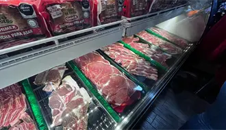 Carne de res aumenta su costo hasta en un 50 por ciento en Durango