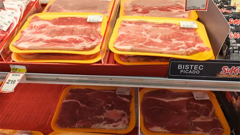 imagen recuadro Foto: Héctor Romero / POSTA Baja California Sur