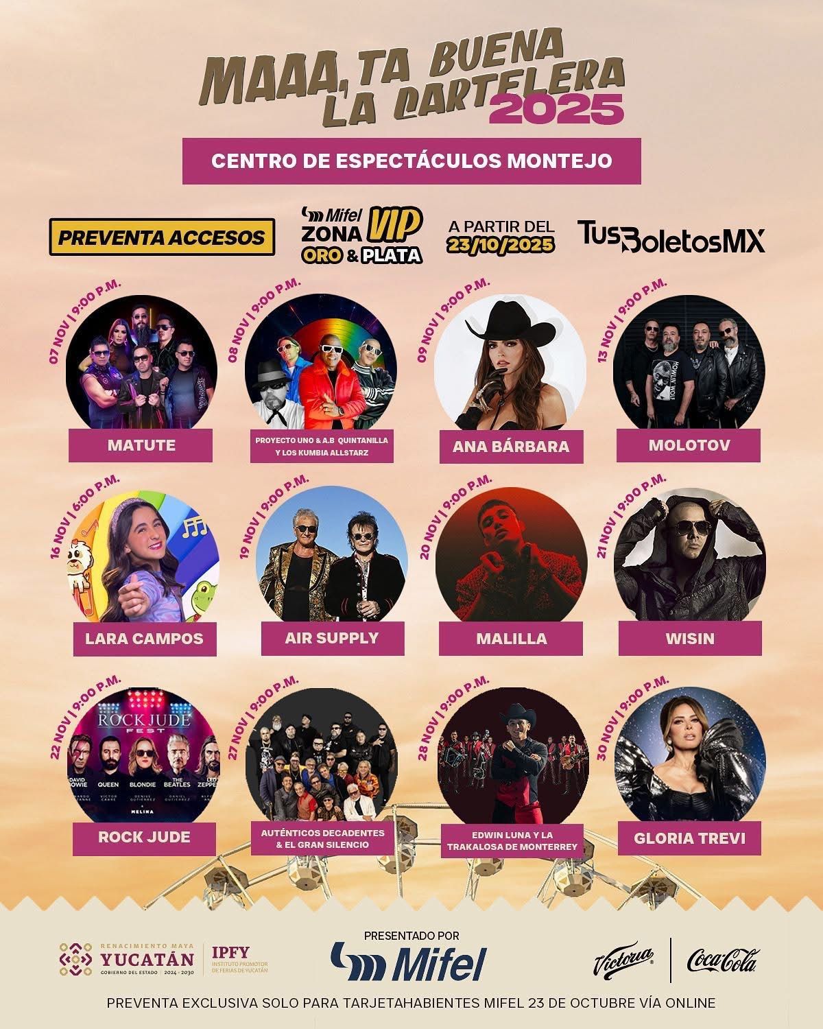 imagen-cuerpo imagen-cuerpo