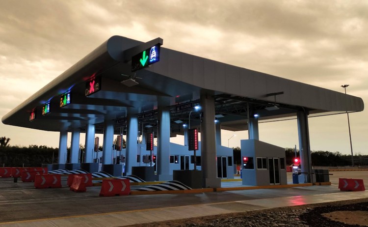 imagen-cuerpo imagen-cuerpo