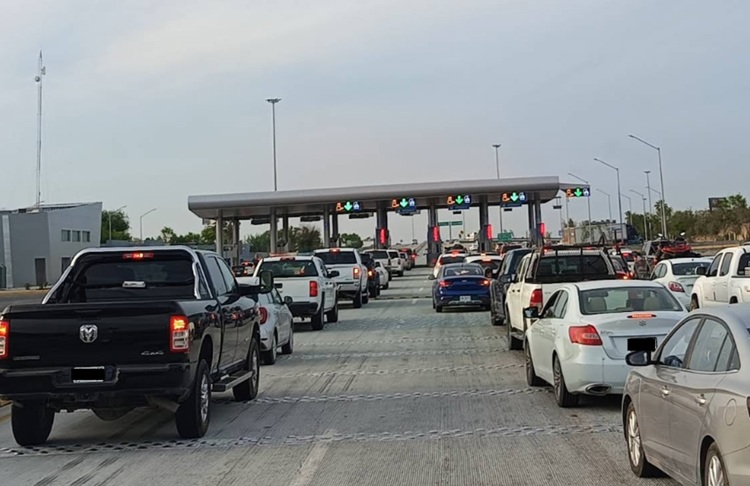 imagen-cuerpo imagen-cuerpo