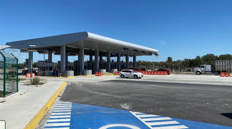 imagen-cuerpo imagen-cuerpo