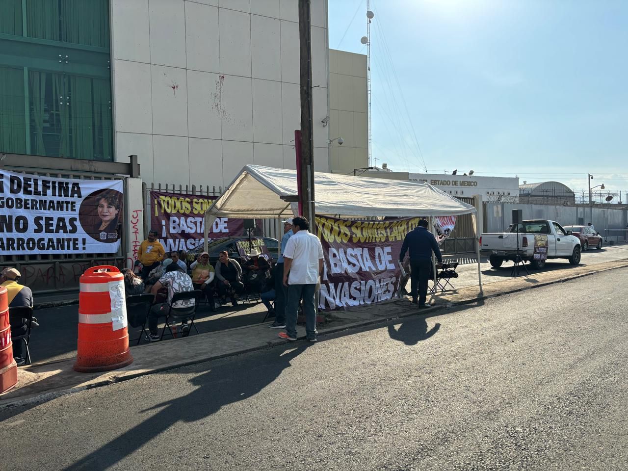 imagen-cuerpo imagen-cuerpo