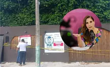 Crearán catálogo para identificar mascotas por el caso del crematorio Xibalbá en Chetumal Crearán catálogo para identificar mascotas por el caso del crematorio Xibalbá en Chetumal