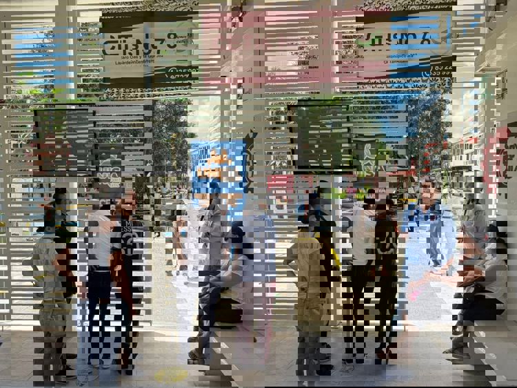 imagen-cuerpo imagen-cuerpo