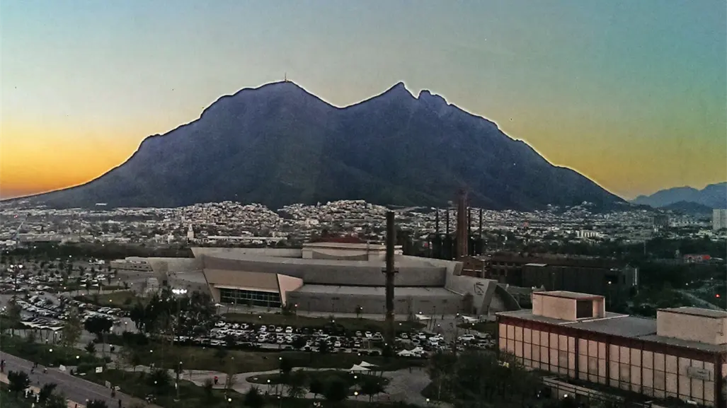Cerro de la Silla: El emblema que da identidad a Monterrey y guarda siglos de historia