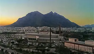 Cerro de la Silla: El emblema que da identidad a Monterrey y guarda siglos de historia