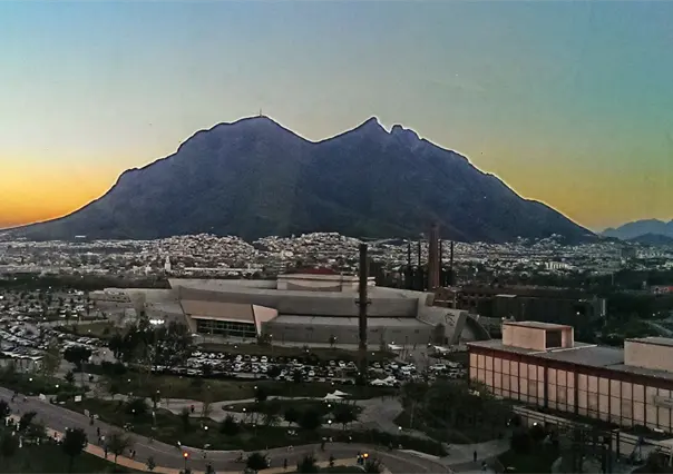 Cerro de la Silla: El emblema que da identidad a Monterrey y guarda siglos de historia