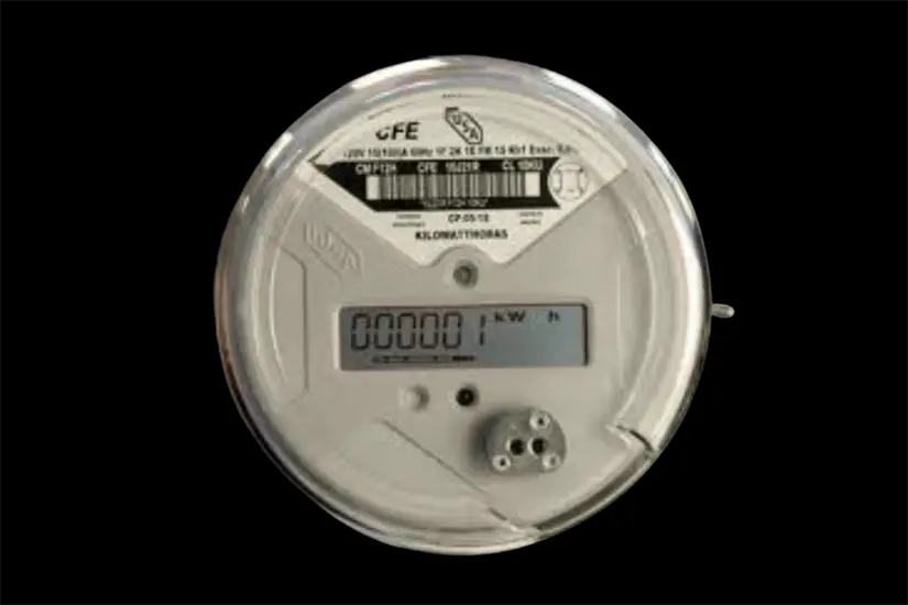 imagen recuadro El subsidio terminó el pasado 31 de octubre | Foto: Perla Herrera