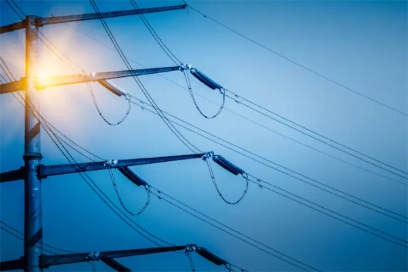 imagen recuadro El subsidio de vera comprende del 1 de mayo al 31 de octubre | Foto: Perla Herrera