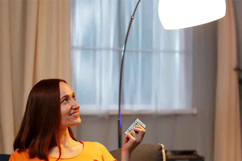 imagen recuadro La SEDENER trabaja con CFE y Conagua para analizar criterios | Foto: Perla Herrera