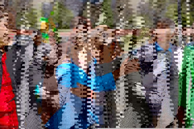 imagen-cuerpo imagen-cuerpo