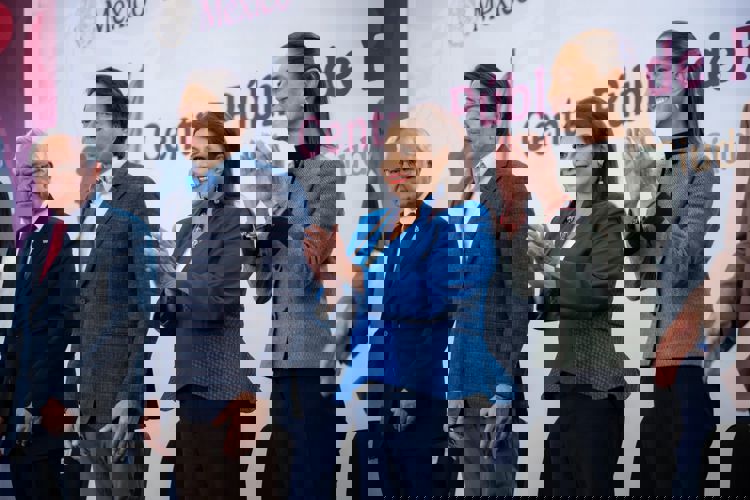 imagen-cuerpo imagen-cuerpo