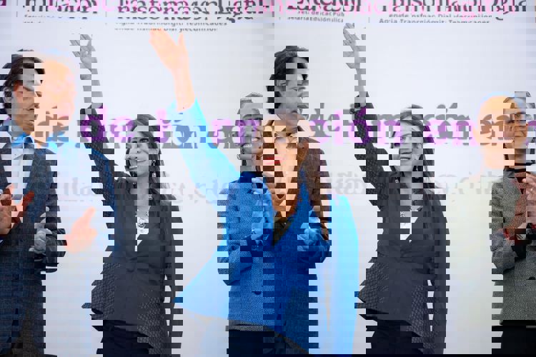 imagen-cuerpo imagen-cuerpo